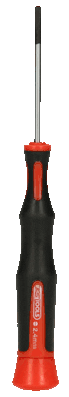 KS TOOLS Skruetrækker 5007110