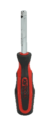 KS Tools 918.1434, 150 mm, 60 g