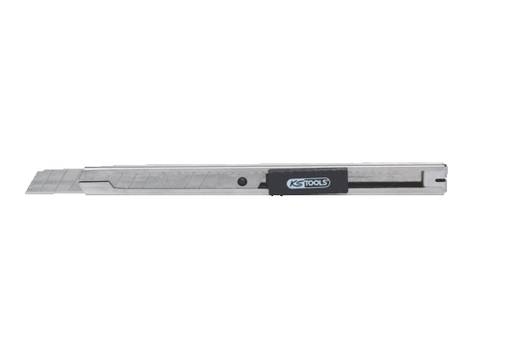 KS TOOLS Klinge, kabelkniv 9072167