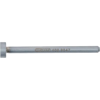 KS TOOLS 4009047