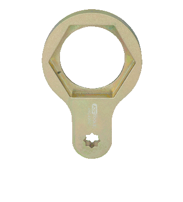 KS TOOLS 4604200