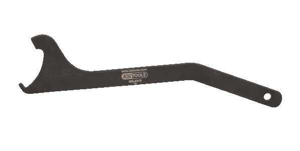 KS TOOLS 4604315