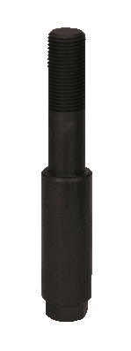 KS TOOLS Monteringsskrue, aftrækker 4604333