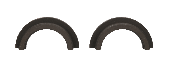 KS TOOLS 4604481