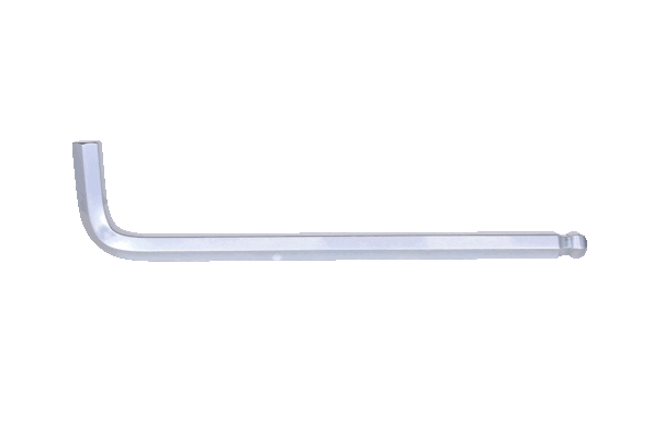 KS TOOLS Vinkelskruetrækker 151.3117