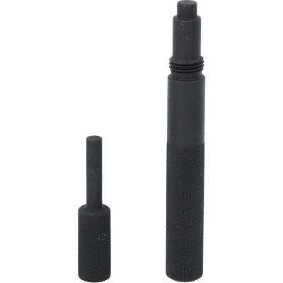KS TOOLS 4000019