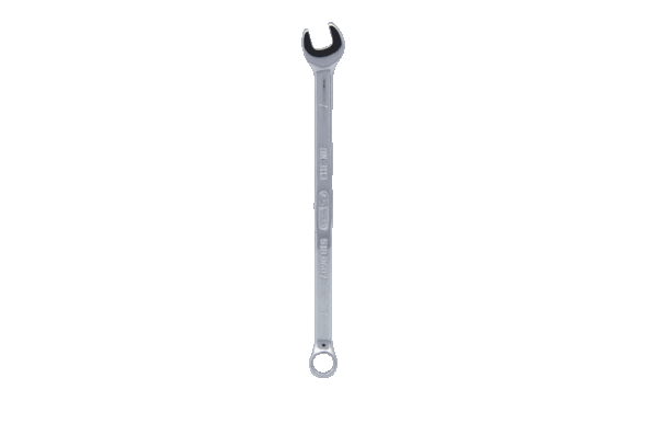 KS TOOLS ring-/gaffelnøgle 518.0607