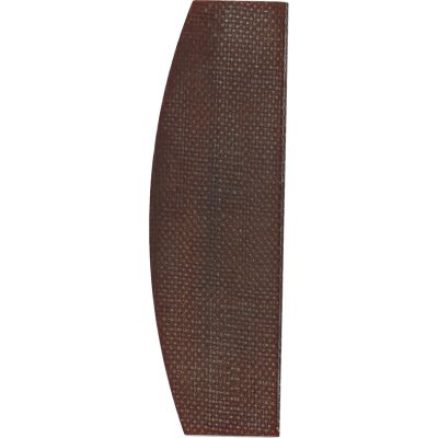 KS TOOLS Lamelsæt, slagskruemaskine 512.0002-R016P