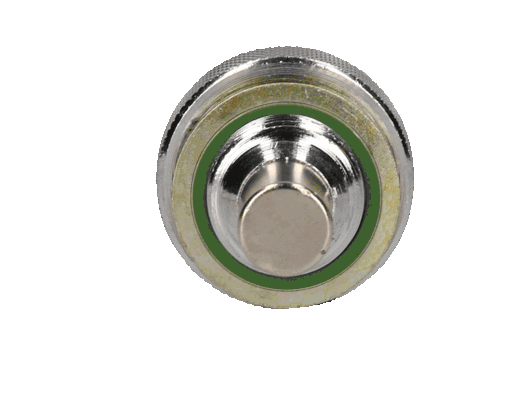 KS TOOLS 4300606