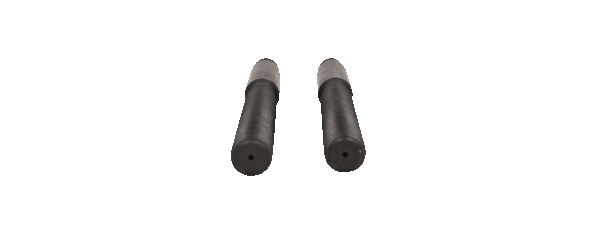 KS TOOLS 4604133