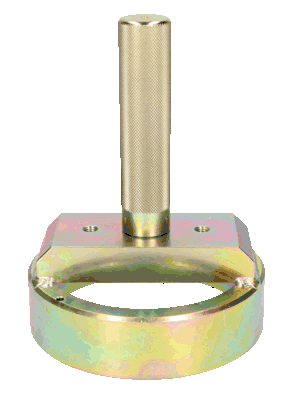 KS TOOLS 4603955