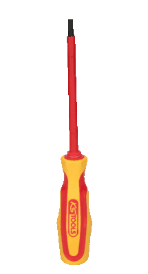 KS TOOLS Skruetrækker 117.0542