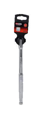 KS Tools 918.3700 9183700 Ledgreb Drev (skruetrækker) 3/8 (10 mm) 260 mm 1 stk
