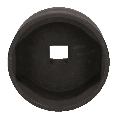 KS TOOLS 4600420