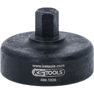 KS TOOLS 4001226 for MINI