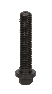 KS TOOLS 4604469
