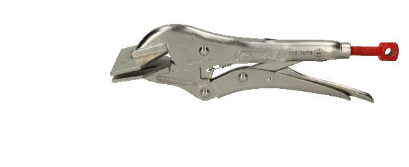 KS TOOLS Karosseritang 1151076