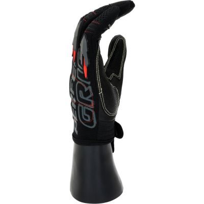 KS TOOLS Beskyttelseshandsker 310.6021