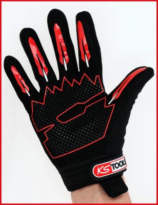 KS TOOLS Beskyttelseshandsker 310.5061