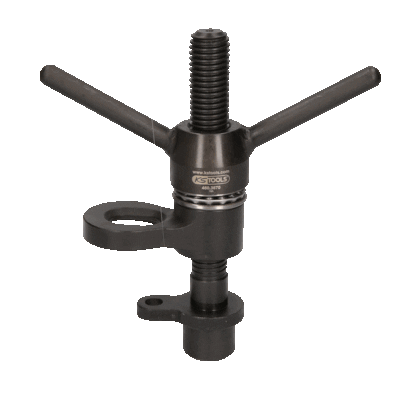 KS TOOLS 4603671