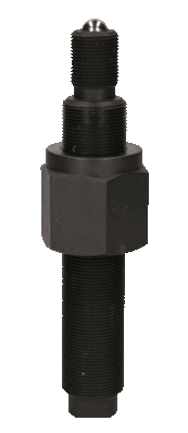 KS TOOLS 4603802