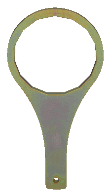 KS TOOLS 4604305