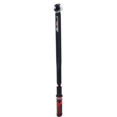 KS TOOLS Momentnøgle 5161482