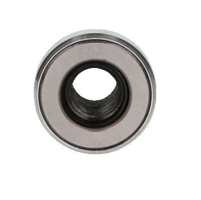 KS TOOLS 4604283