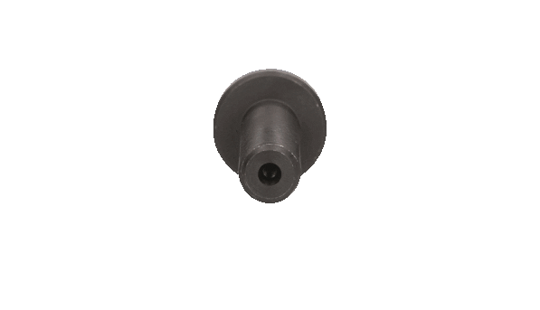 KS TOOLS 4604334
