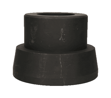KS TOOLS 4604154