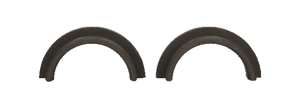KS TOOLS 4604482