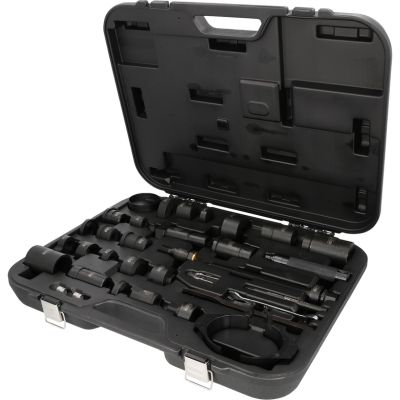 KS TOOLS 4604720