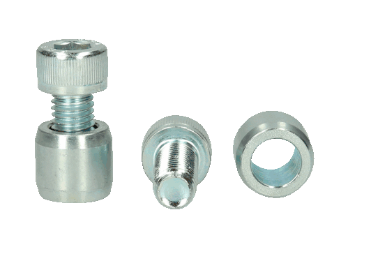 KS TOOLS 4603975