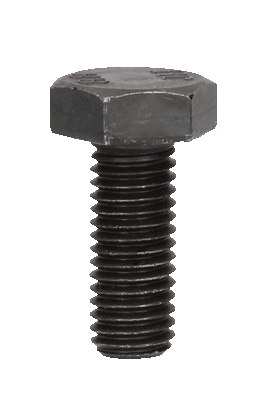 KS TOOLS 460.3673