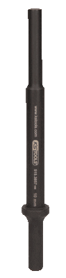 KS TOOLS Dorn 515.3857