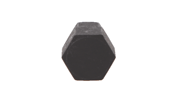 KS TOOLS Skraldenøgleindsats (Hexagon) 450.0513