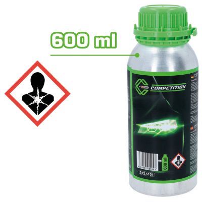 KS TOOLS Værktøj 512.5101