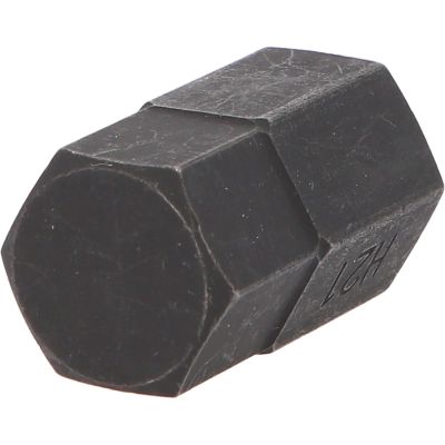 KS TOOLS Skraldenøgleindsats (Hexagon) 450.0509