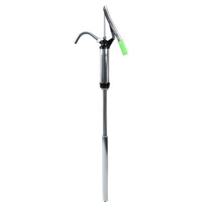KS TOOLS Tøndepumpe 512.5030