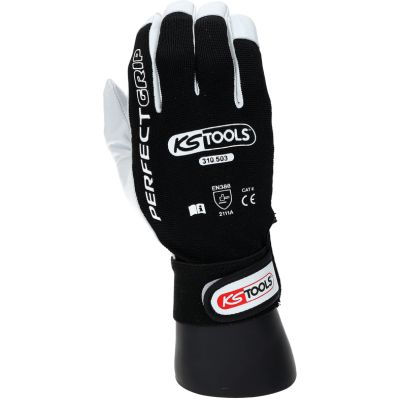 KS TOOLS Beskyttelseshandsker 310.5040