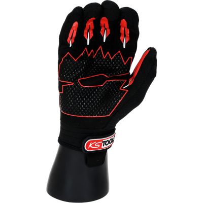 KS TOOLS Beskyttelseshandsker 310.5051