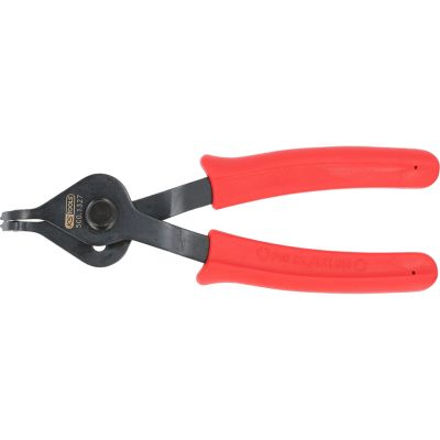 KS TOOLS Låseringstang 500.1327