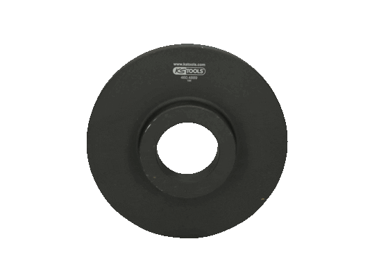 KS TOOLS 4604889 165mm