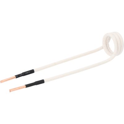 KS TOOLS Inuktionpole, varmepitol 500.8683