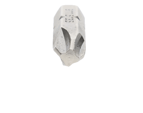 KS TOOLS Skruebit 9115135