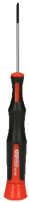 KS TOOLS Skruetrækker 5007106