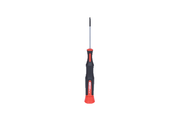 KS TOOLS Skruetrækker 5007119