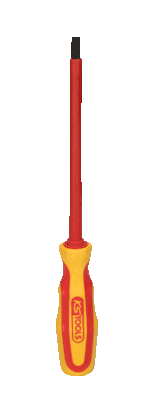 KS TOOLS Skruetrækker 1170514