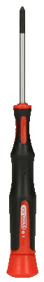KS TOOLS Skruetrækker 5007125