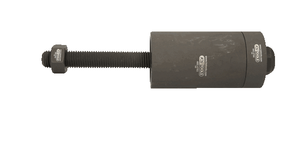 KS TOOLS 4604760